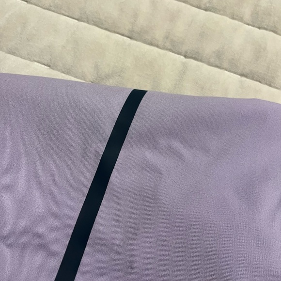 Greys Anatomy Barco Scrub set - Picture 5 of 7